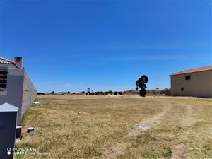 SOLE MANDATE Plots for Sale in Fairview Golf Estate