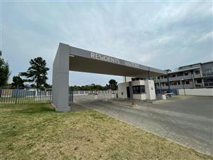 Apartment For Sale in Noordwyk