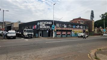 Retail Rental Monthly in Windermere