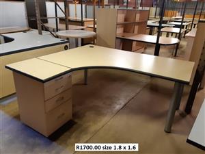 Office Desks For Sale Used Junk Mail