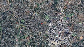 Vacant Land Residential For Sale in Parkmore