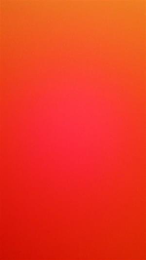 Room to Rent in Rietfontein