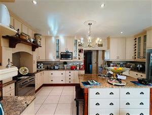 Life with Luxury, Indulgence and Convenience!