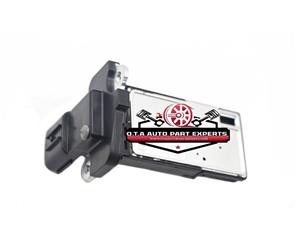Isuzu KB300 4JJ1 Air Flow Meter