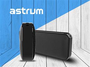 Astrum 10W Bluethooth Wireless Speaker