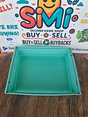 Bird Cage for Sale