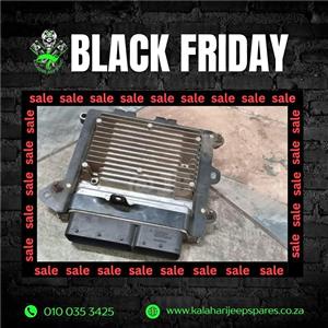 ECM | Dodge Calibers | On Sale | Jeep Bully's Deals