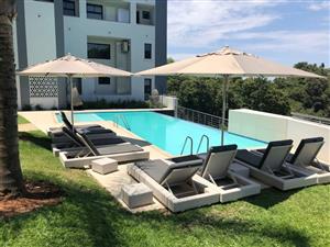 Apartment For Sale in Ashlea Gardens