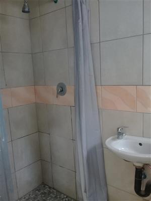 1 Bed Cottage To Let Groblers Park