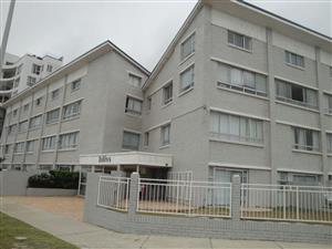 Apartment For Sale in SUMMERSTRAND