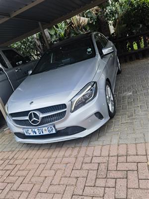 Mercedes for sale