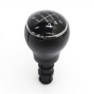 Replacement Gearknob for VW Golf Mk6