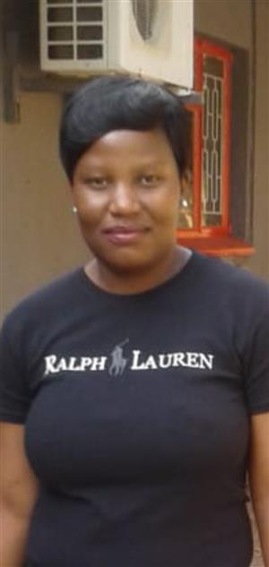 Good and hard working Zimbabwean domestic all rounder needs stay in work urgentl