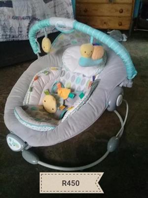 baby swing chair sale