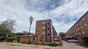 Apartment For Sale in Kempton Park A H