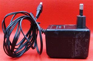 12V 1000mA AC/AC Power Supply ADV120100