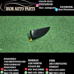RENAULT KWID OUTER HANDLES