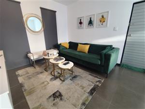 Apartment For Sale in Honeydew Grove