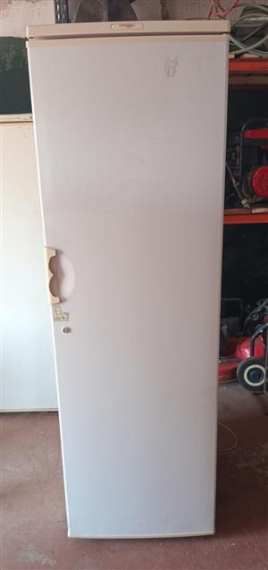 FRIDGEMASTER FRIDGE FOR SALE 