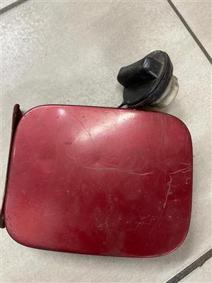 Dastun Go 2019 Petrol Cap