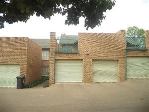 1 Bedroom Review in FAERIE GLEN - 111064868