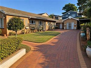 House For Sale in Redhill, Durban - 3 Bedrooms + Rental Income Outbuilding