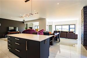 King of the castle in Oude Westhof