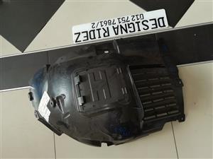 BMW F80 M3 FENDER LINER 