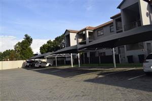 Townhouse For Sale in Bardene