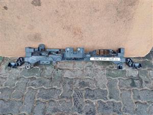 Ford Figo top cradle 2018/21