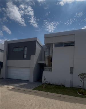 Cluster For Sale in Bryanston East