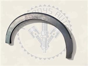 VW T CROSS FRONT RIGHTSIDE FENDER WHEEL ARCH AVAILABLE FOR SALE