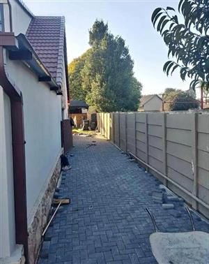 BEVEL SMART PAVING WE DO SUPPLY MATERIALS AND INSTALLATION CONTACT US FOR ORDERS 