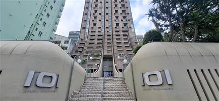 Apartment For Sale in Esplanade
