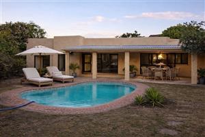 House For Sale in The Island