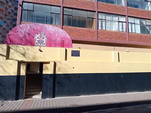 Apartment Rental Monthly in Berea