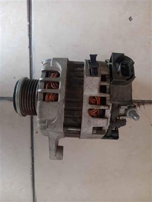 Kia picanto 1.0 g3la alternator