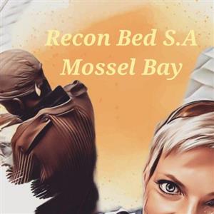 Recon Bed S.A Mossel Bay 