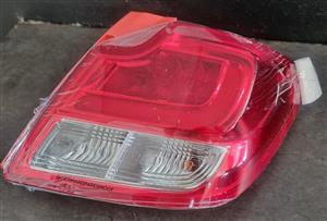 Brand New Suzuki Dzire Tail-Lights for Sale 
