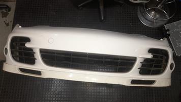 At Luli Auto Spares, we sell all kinds of Genuine New and Used Car Spare Parts, 