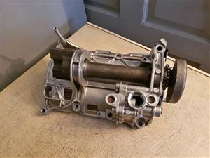 VW POLO TDI BALANCE SHAFT FORSALE