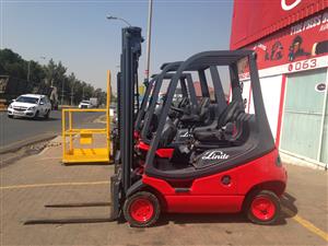 ,Forklifts For Sale!!! Good condition
