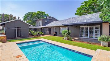 House For Sale in Annlin