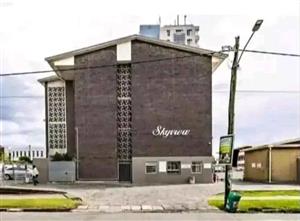 Room to rent Skyview