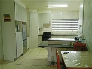 3 Bedroom 2 Bathroom Alberton North Gauteng
