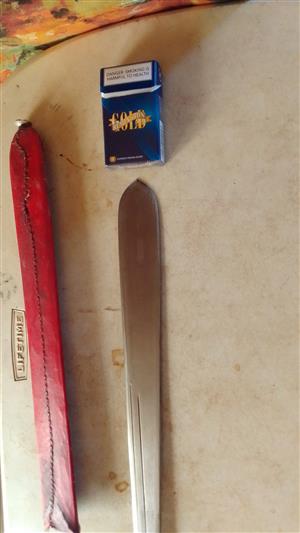 Collectables for sale