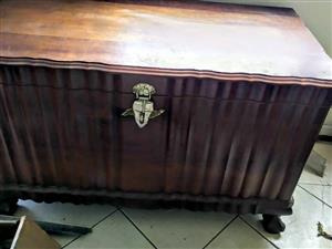 Kist In Antique Furniture In South Africa Junk Mail Kist In Antique Furniture In South Africa Junk Mail