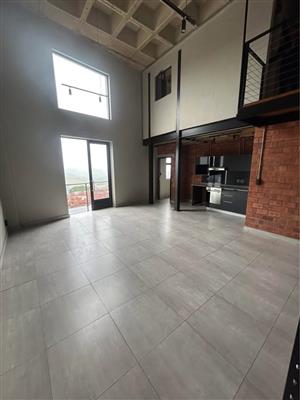3-Bedroom Apartment to Let in Ballito - Available Immediately