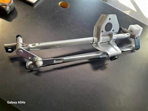 OPEL GAMMA WIPER LINKAGES FOR SALE