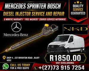 Recon_Injectors_Mercedes_Sprinter_Bosch 